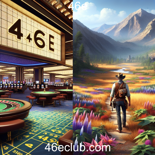 Explorando o Mundo dos Jogos de Aventura