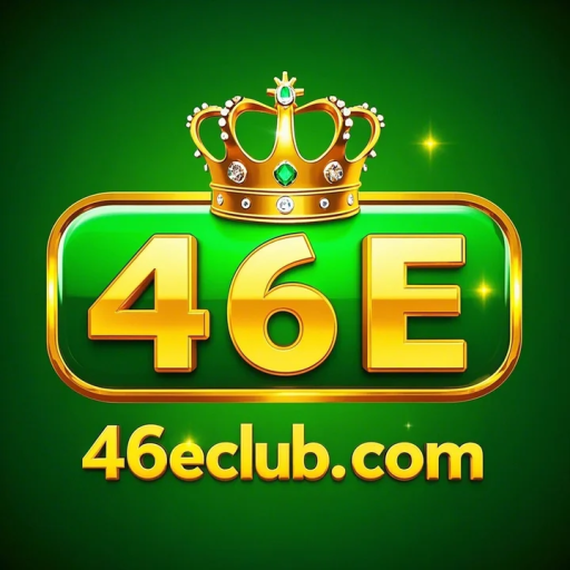 46e